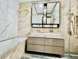 Perfect Ten (D10), Apartment #521402531